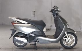 HONDA LEAD 110 JF19