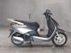Фото Honda LEAD 110 с японского аукциона