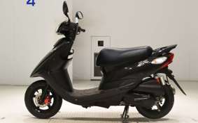 YAMAHA JOG ZR Gen.3 SA39J