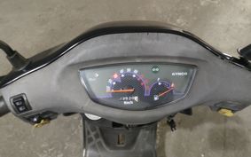 KYMCO SOONER 50SS SB10BN