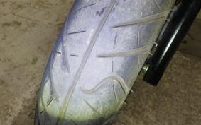 SUZUKI Vｽﾄﾛｰﾑ250A