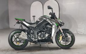KAWASAKI Z1000 ZRT00F