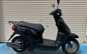 HONDA  TACT  BASIC  AF75