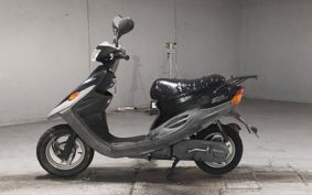 YAMAHA BJ SA24J