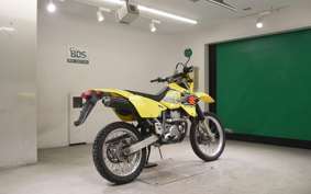 SUZUKI DR-Z400S 2002 SK43A
