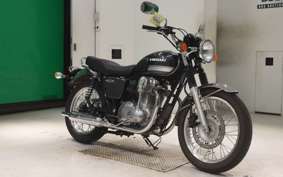 KAWASAKI W800 2015 EJ800A