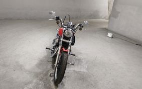 HARLEY HARLEY XL1200L CX3