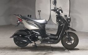 YAMAHA BW'S 50 SA53J