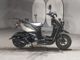Фото Yamaha BW'S 50 с японского аукциона