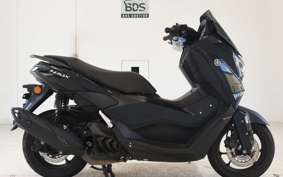 YAMAHA NMAX155-3 SG92J