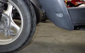 HONDA TODAY 2 2025 AF67