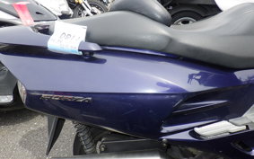 HONDA FORZA 250 S MF06