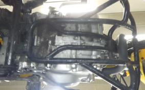 YAMAHA AG200 2023 1FE