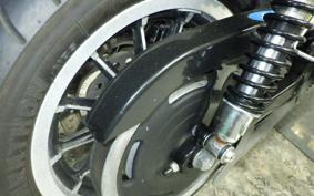 HARLEY XL883R 2006