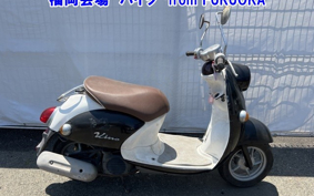 YAMAHA VINO-2
