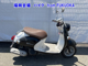 Фото Yamaha VINO-2 с японского аукциона