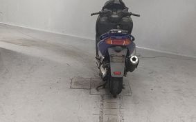 YAMAHA T-MAX500 SJ04J