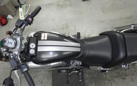 YAMAHA VMAX 2004