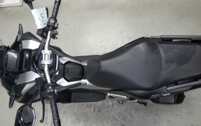 HONDA ADV150 2024 KF38