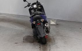 YAMAHA MAJESTY 155S SG52J