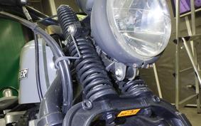 OTHER UNREGISTERED MODEL by BDS250 2020