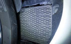 SUZUKI HAYABUSA Gen.2 2017 GX72B