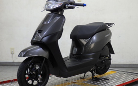 HONDA MANY CTOR AF79