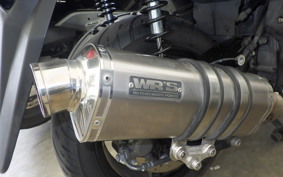 YAMAHA N-MAX 155 A SG50J