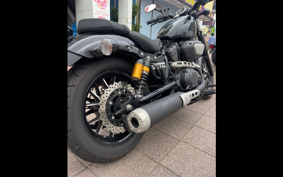YAMAHA BOLT 950 R ABS 2023 VN09J