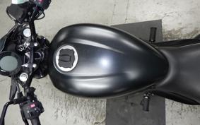 KAWASAKI ELIMINATOR400-3SE 2023 EL400A