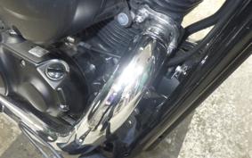 HONDA SHADOW 750 PHANTOM 2012