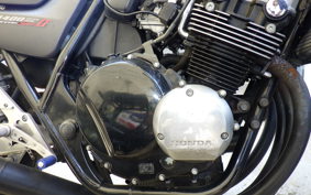 HONDA CB400SF VTEC SPEC 2 2003 NC39
