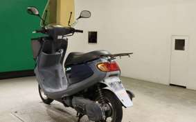 YAMAHA JOG POCHE 2011 SA08J