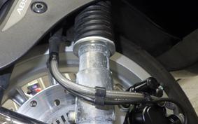 VESPA PRIMAVERA125 2020