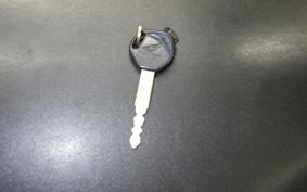 HONDA TACT-4ﾍﾞｰｼｯｸ 2022 AF79