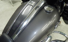 HARLEY FLTRXS1870 2023