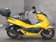 Фото Honda PCX 125 2017 с японского аукциона