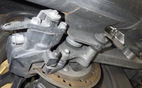 SUZUKI SKYWAVE 250 (Burgman 250) M CJ45A