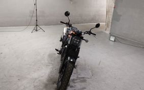 HONDA CL250 MC57