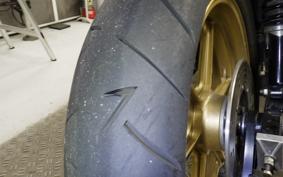 KAWASAKI Z1000 MK2 2007 KZT00A