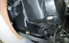 OTHER +GPX LEGEND250ﾂｲﾝ 1999