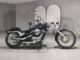 Фото Kawasaki VULCAN 400 1995 с японского аукциона