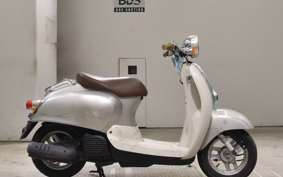 HONDA GIORNO CREA AF54
