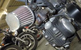 HONDA C50 SUPER CUB AA01