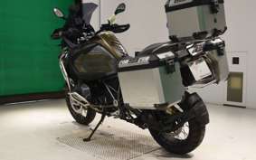 BMW R1250GS ADVENTURE 2020