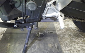 HONDA CBR650R 2021 RH03