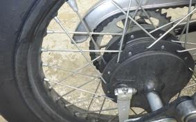 SUZUKI GRASS TRACKER Bigboy NJ4DA