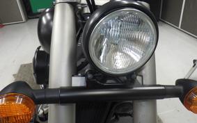 HONDA SHADOW 750 PHANTOM 2015 RC53