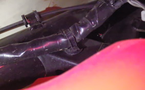 YAMAHA VINO 50 Gen.4 2011 AY02