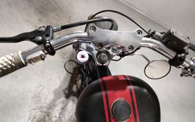 HARLEY XL1200C 1997 CGP